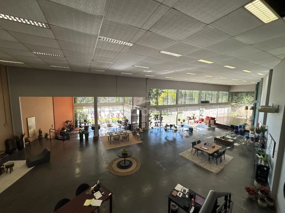 Loja-Salão, 440 m² - Foto 4