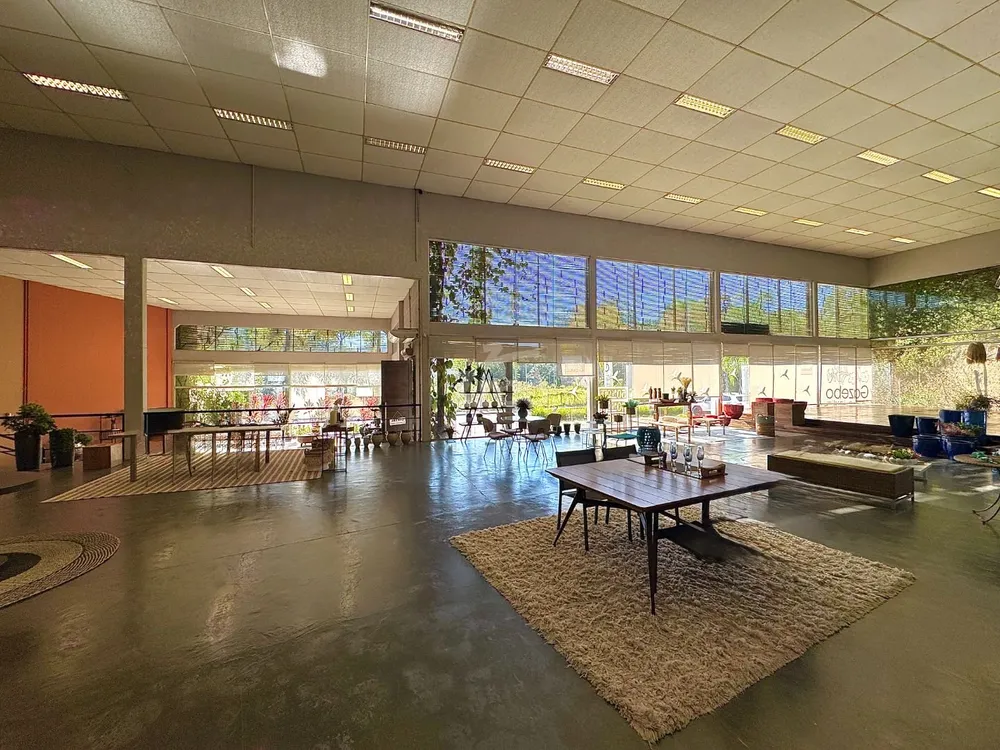Loja-Salão, 440 m² - Foto 3