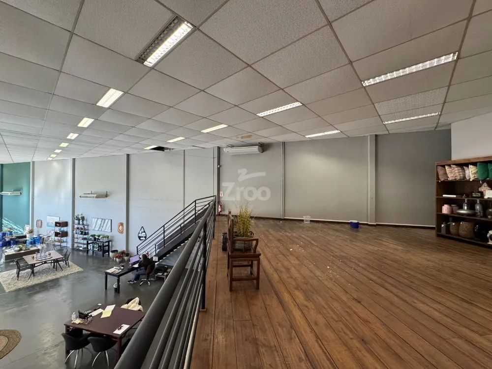 Loja-Salão, 440 m² - Foto 10