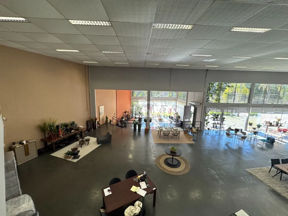 Loja-Salão, 440 m² - Foto 8