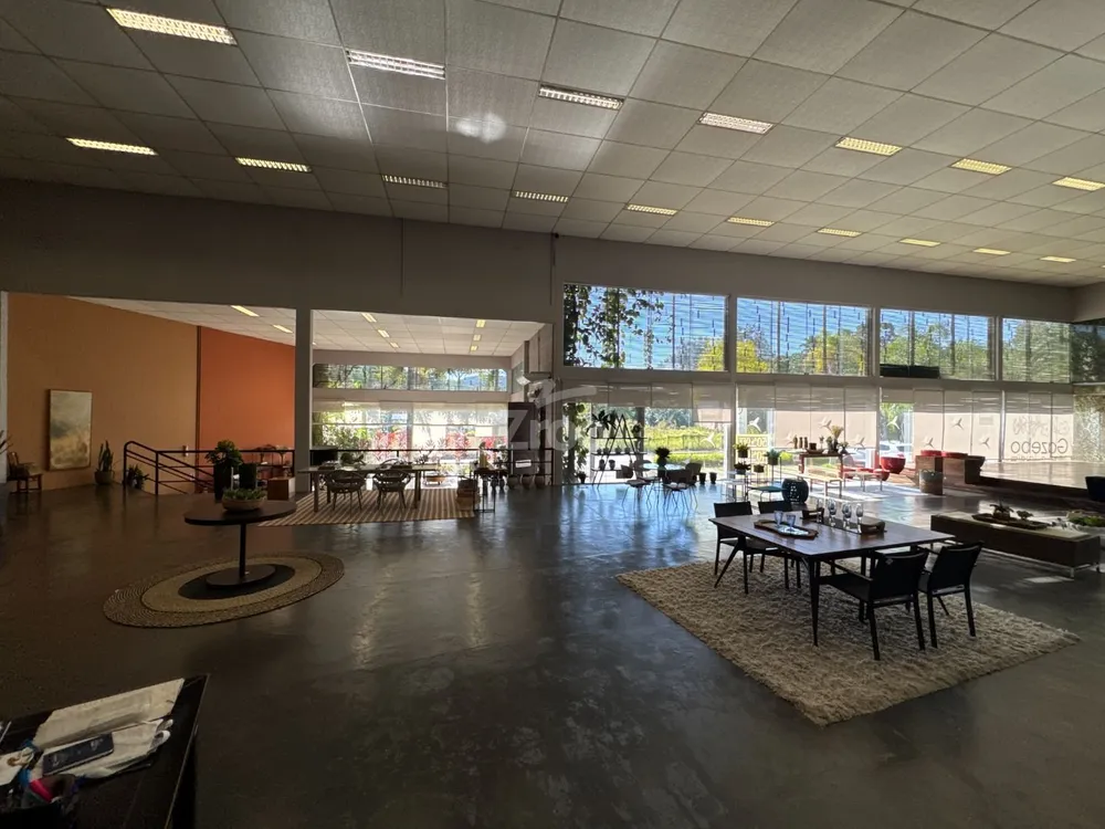 Loja-Salão, 440 m² - Foto 5