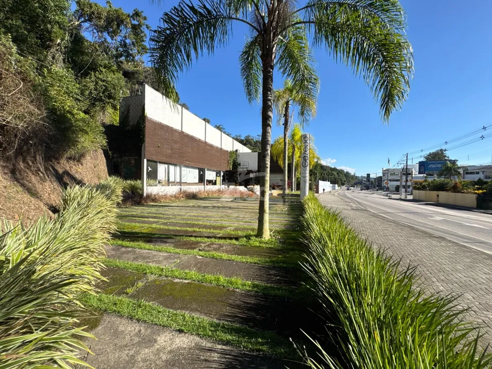 Loja-Salão, 440 m² - Foto 11