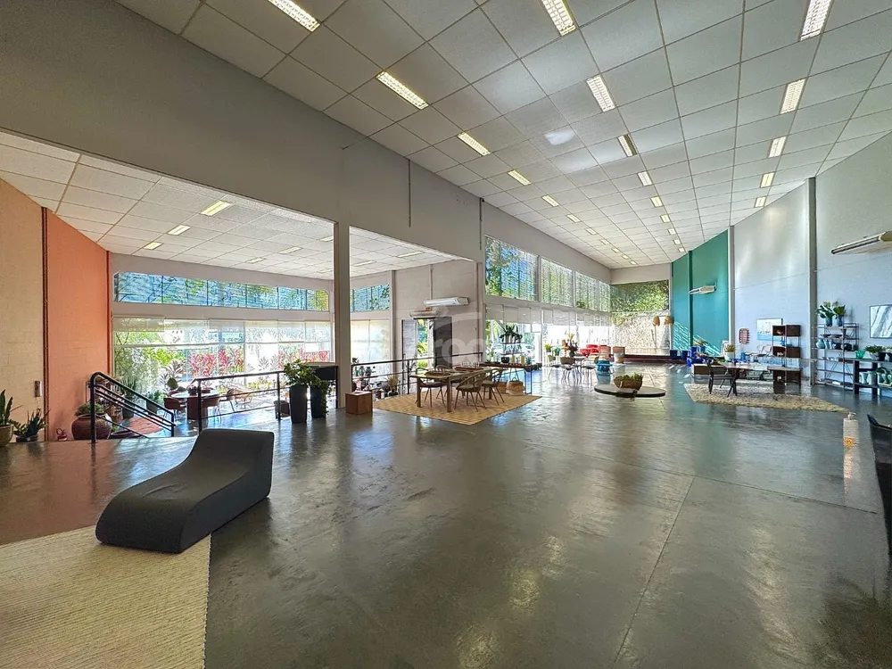 Loja-Salão, 440 m² - Foto 6