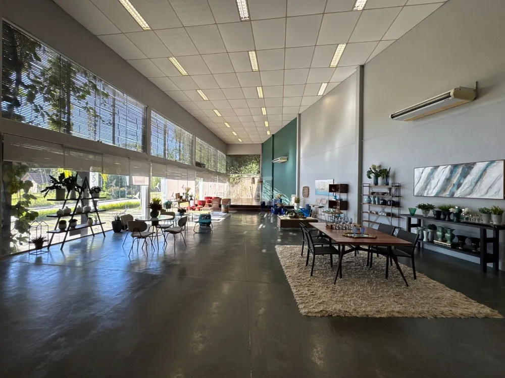 Loja-Salão, 440 m² - Foto 9