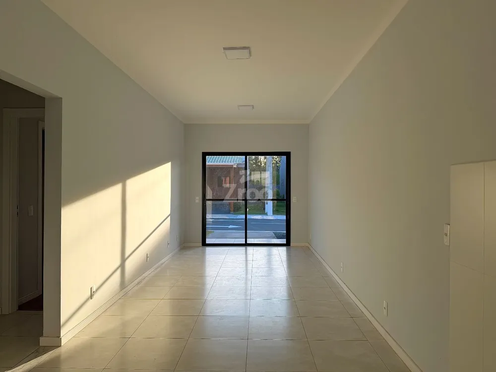 Casa, 2 quartos, 70 m² - Foto 3