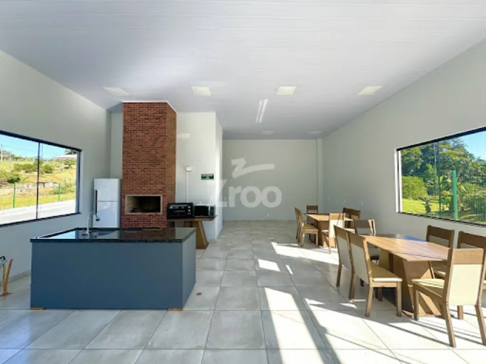 Casa, 2 quartos, 70 m² - Foto 8