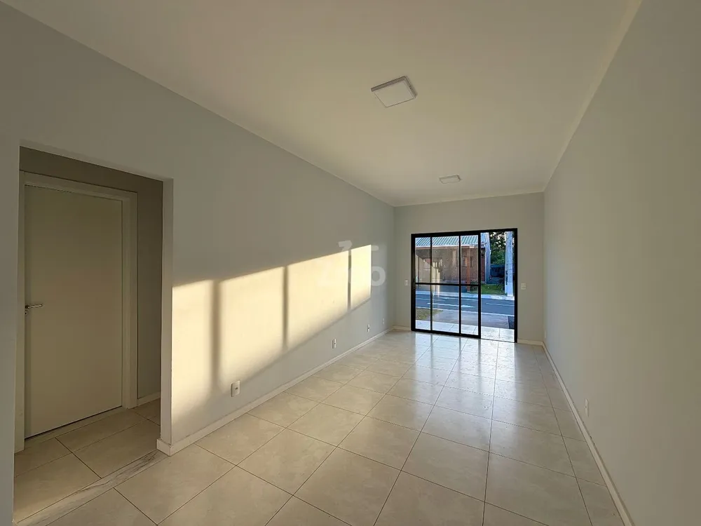 Casa, 2 quartos, 70 m² - Foto 2