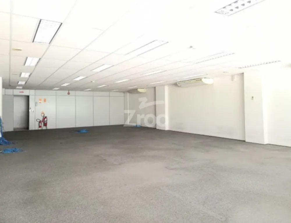 Loja-Salão, 408 m² - Foto 4