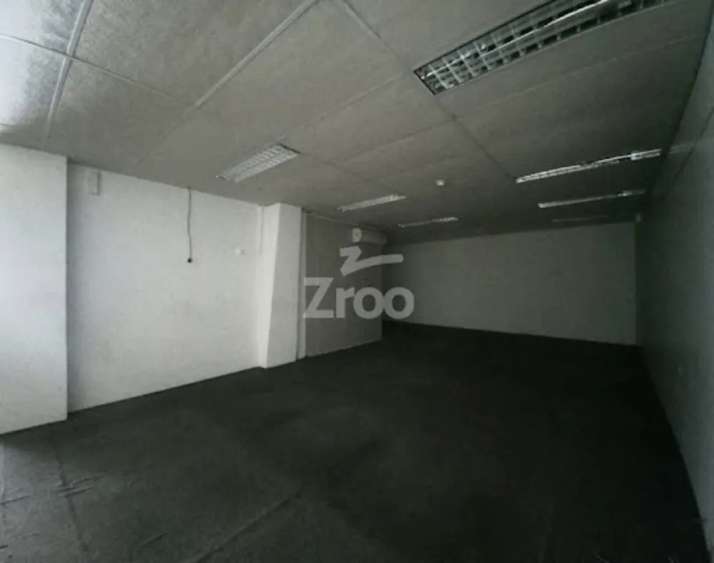 Loja-Salão, 408 m² - Foto 2