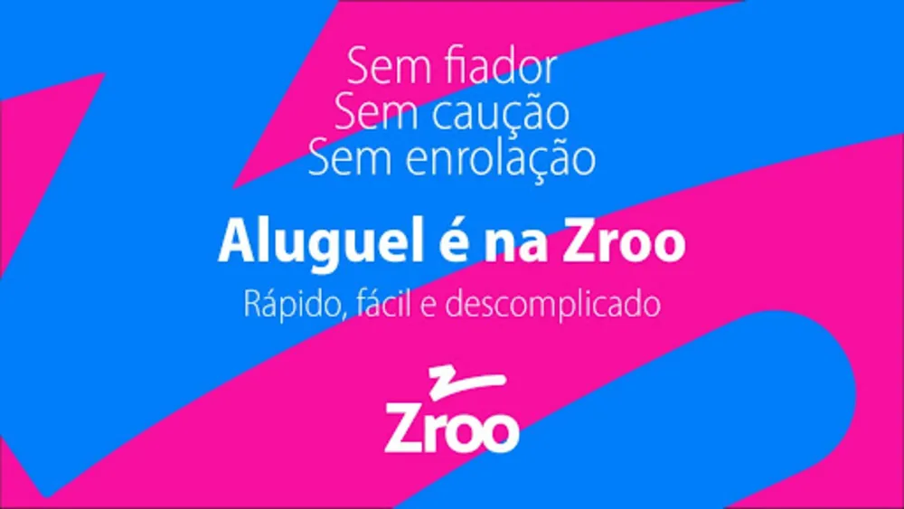 Loja-Salão, 408 m² - Foto 9