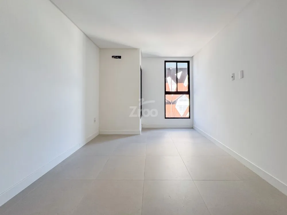 Apartamento, 2 quartos, 62 m² - Foto 7
