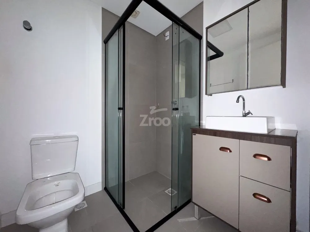 Apartamento, 2 quartos, 62 m² - Foto 9