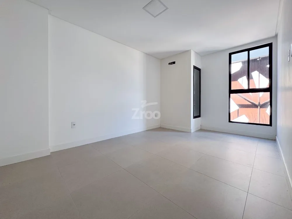 Apartamento, 2 quartos, 62 m² - Foto 8
