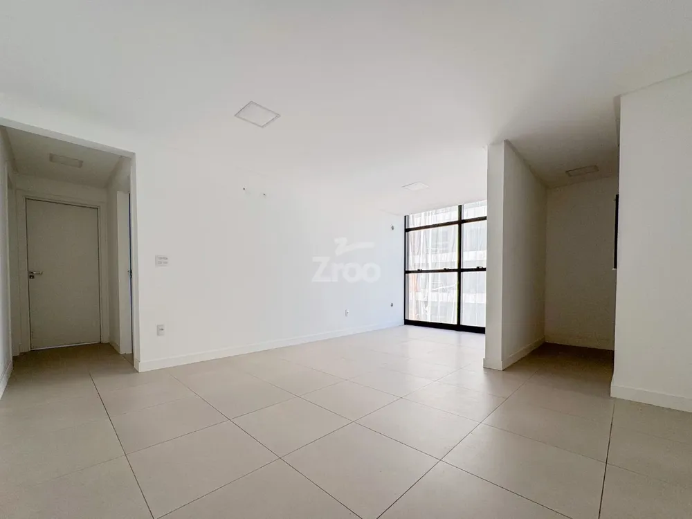Apartamento, 2 quartos, 62 m² - Foto 3