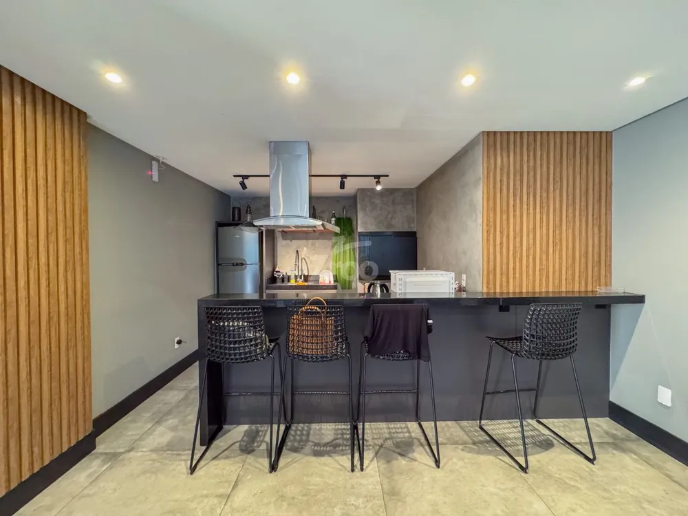 Apartamento, 2 quartos, 62 m² - Foto 10