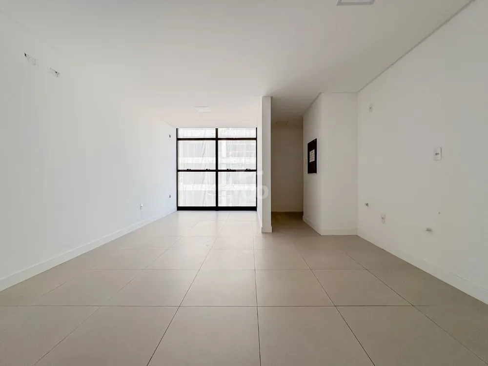 Apartamento, 2 quartos, 62 m² - Foto 2