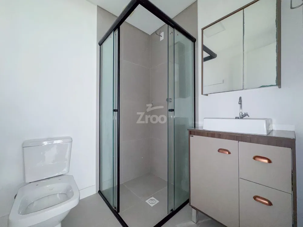 Apartamento, 2 quartos, 62 m² - Foto 6