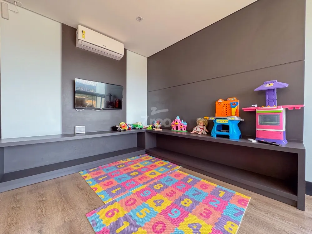 Apartamento, 2 quartos, 62 m² - Foto 14