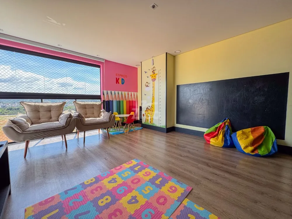 Apartamento, 2 quartos, 62 m² - Foto 15