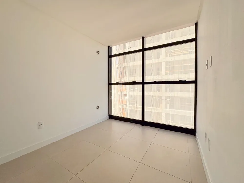 Apartamento, 2 quartos, 62 m² - Foto 4