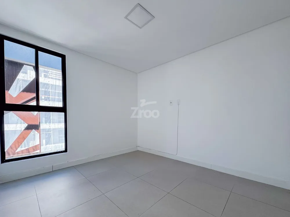 Apartamento, 2 quartos, 62 m² - Foto 5