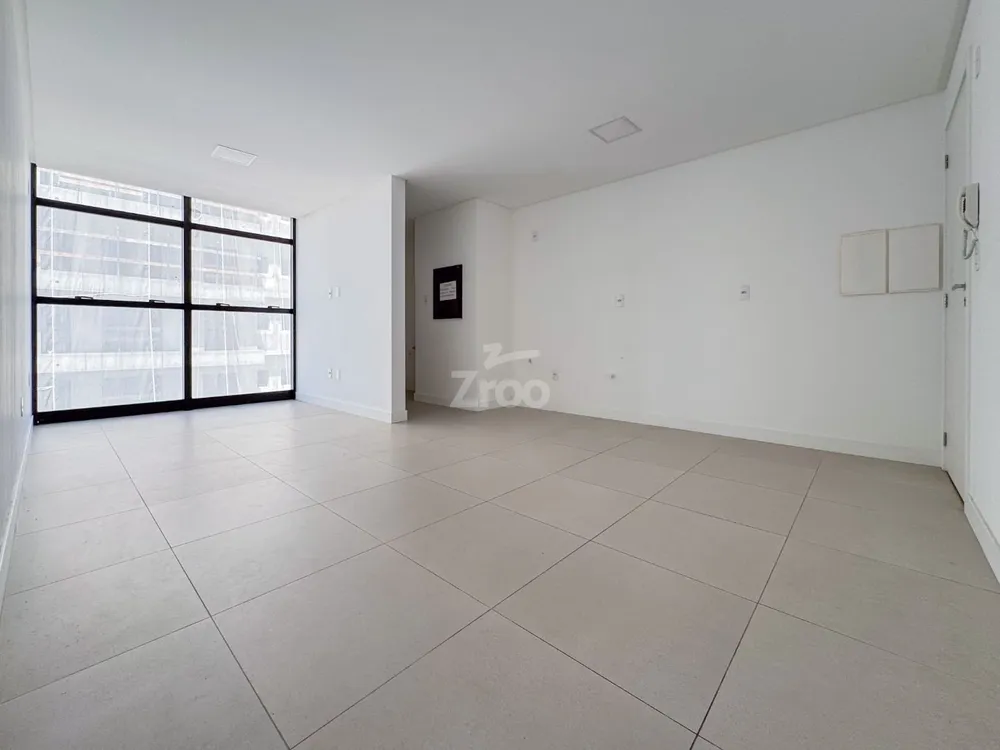 Apartamento, 2 quartos, 62 m² - Foto 1