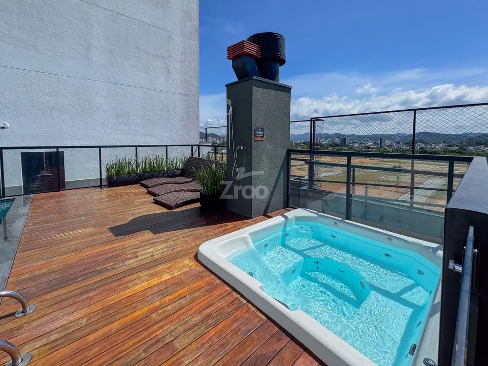 Apartamento, 2 quartos, 62 m² - Foto 13