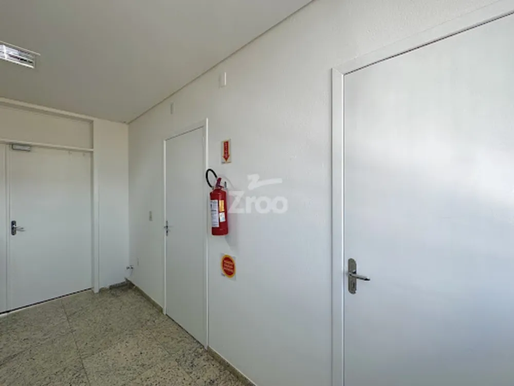 Sala-Conjunto, 446 m² - Foto 2