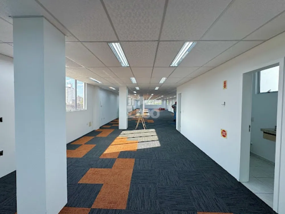 Sala-Conjunto, 446 m² - Foto 7