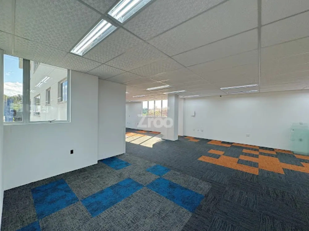 Sala-Conjunto, 446 m² - Foto 6