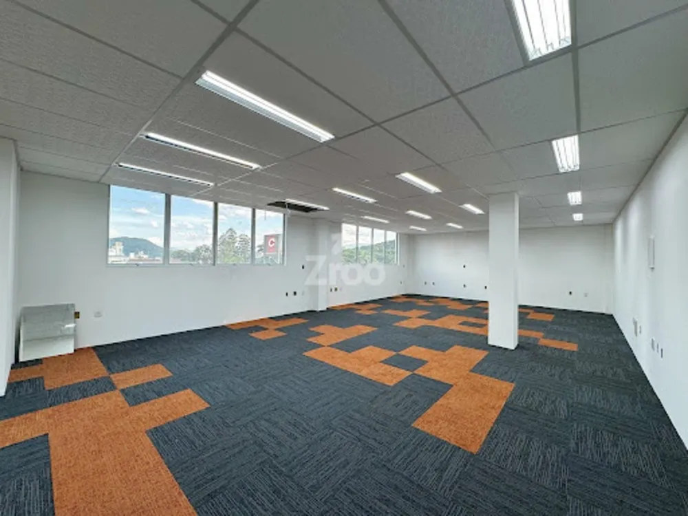 Sala-Conjunto, 446 m² - Foto 8