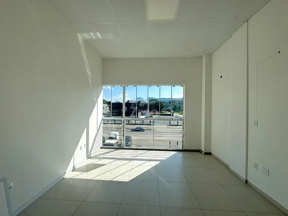 Sala-Conjunto, 40 m² - Foto 2