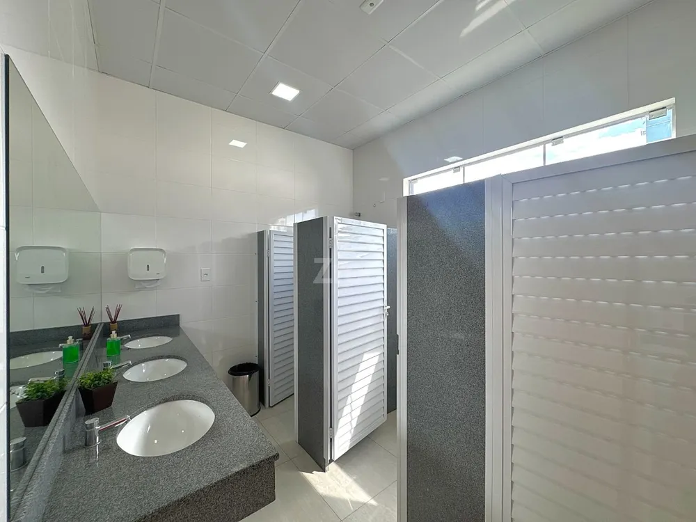 Sala-Conjunto, 40 m² - Foto 1
