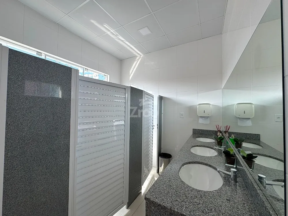 Sala-Conjunto, 40 m² - Foto 4