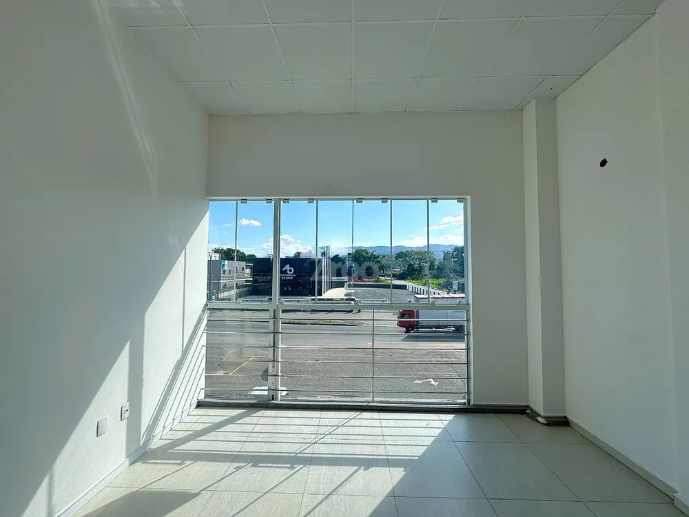 Sala-Conjunto, 40 m² - Foto 5