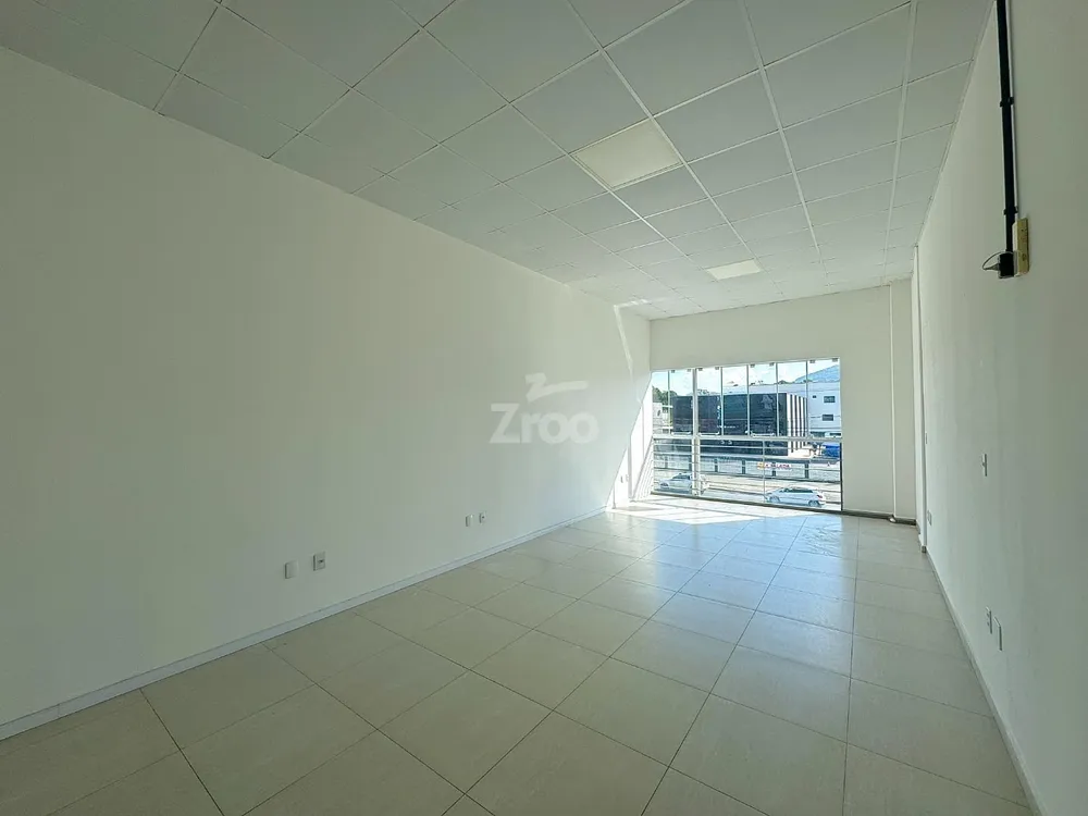 Sala-Conjunto, 40 m² - Foto 2