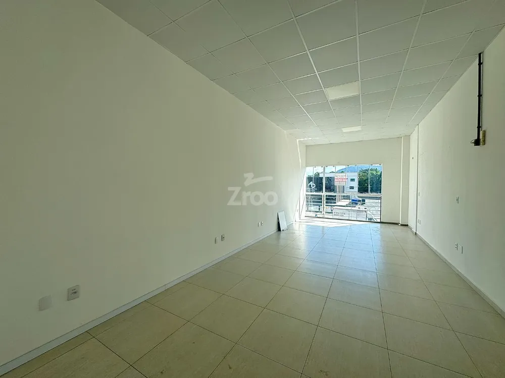 Sala-Conjunto, 40 m² - Foto 7