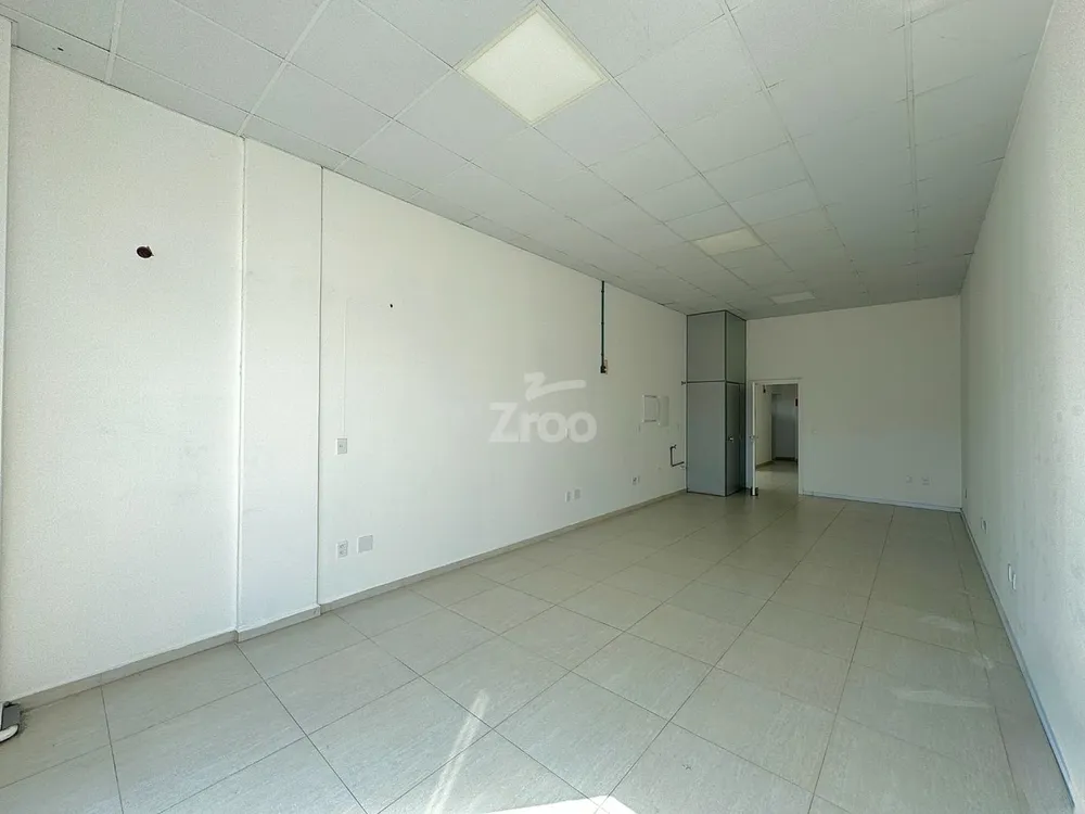 Sala-Conjunto, 40 m² - Foto 5