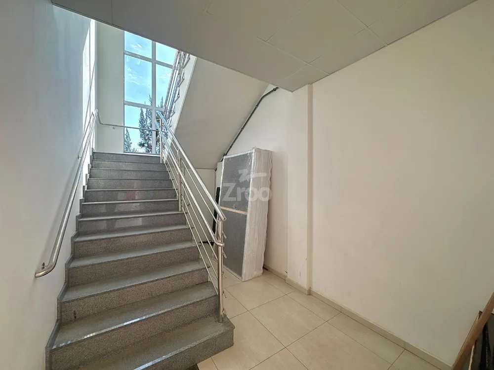 Sala-Conjunto, 40 m² - Foto 10