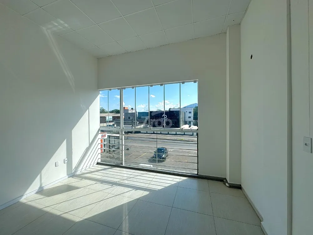 Sala-Conjunto, 40 m² - Foto 3