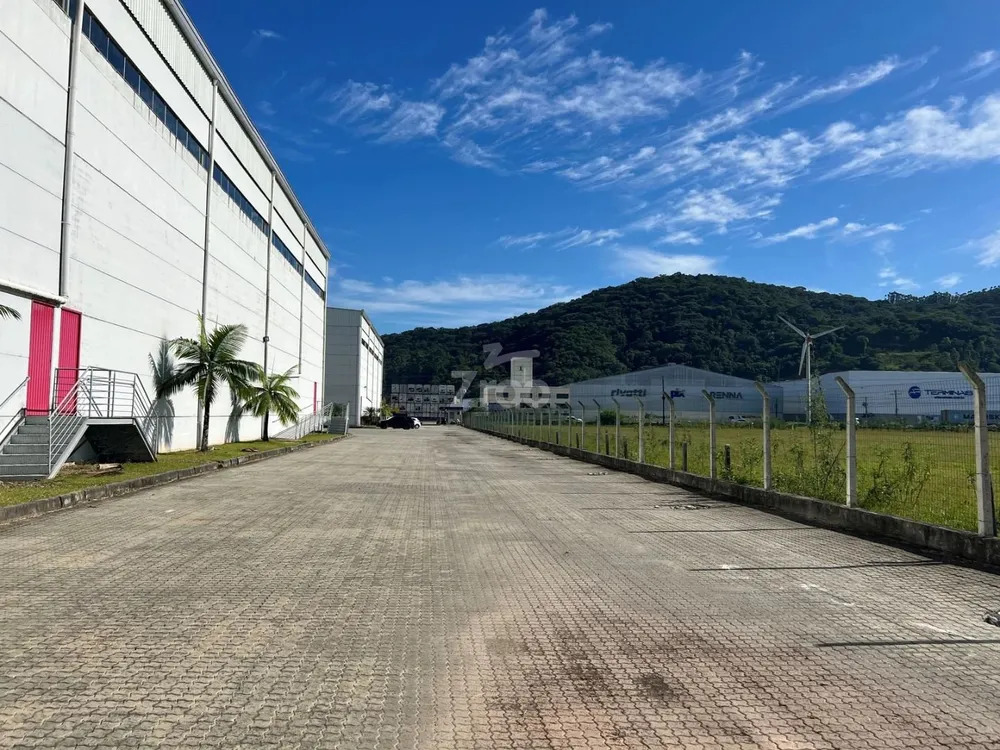 Depósito-Galpão, 7115 m² - Foto 7