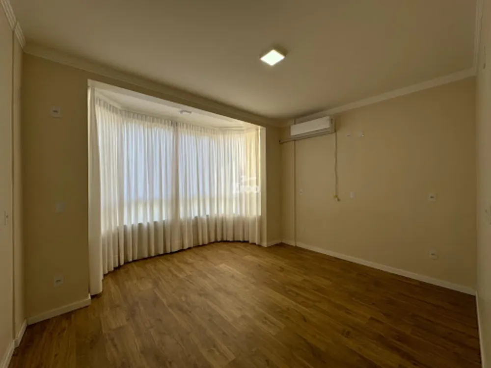 Apartamento, 1 quarto, 45 m² - Foto 3