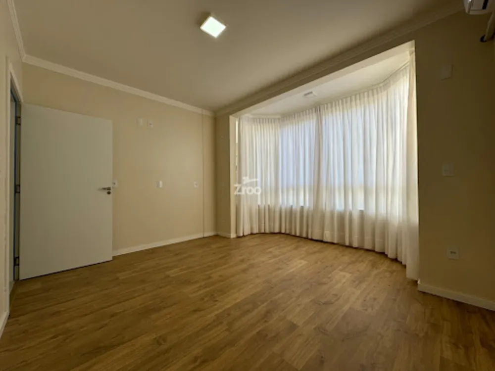 Apartamento, 1 quarto, 45 m² - Foto 4