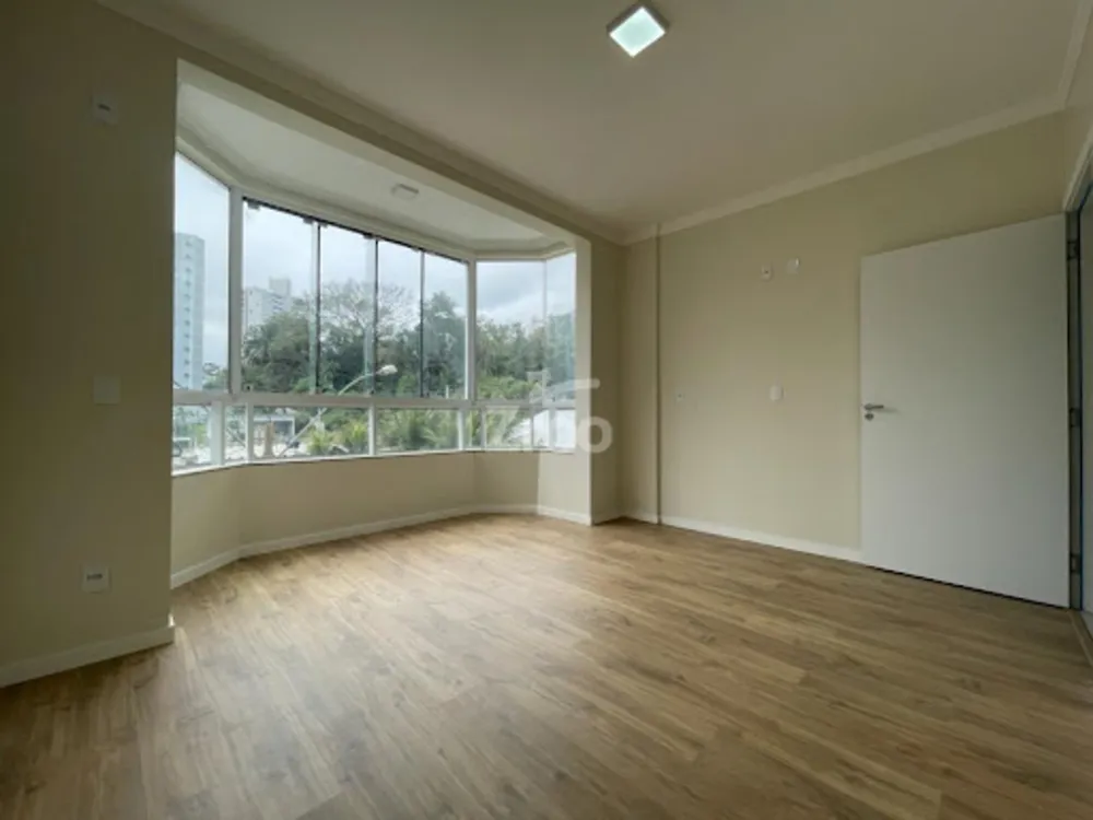 Apartamento, 1 quarto, 45 m² - Foto 2
