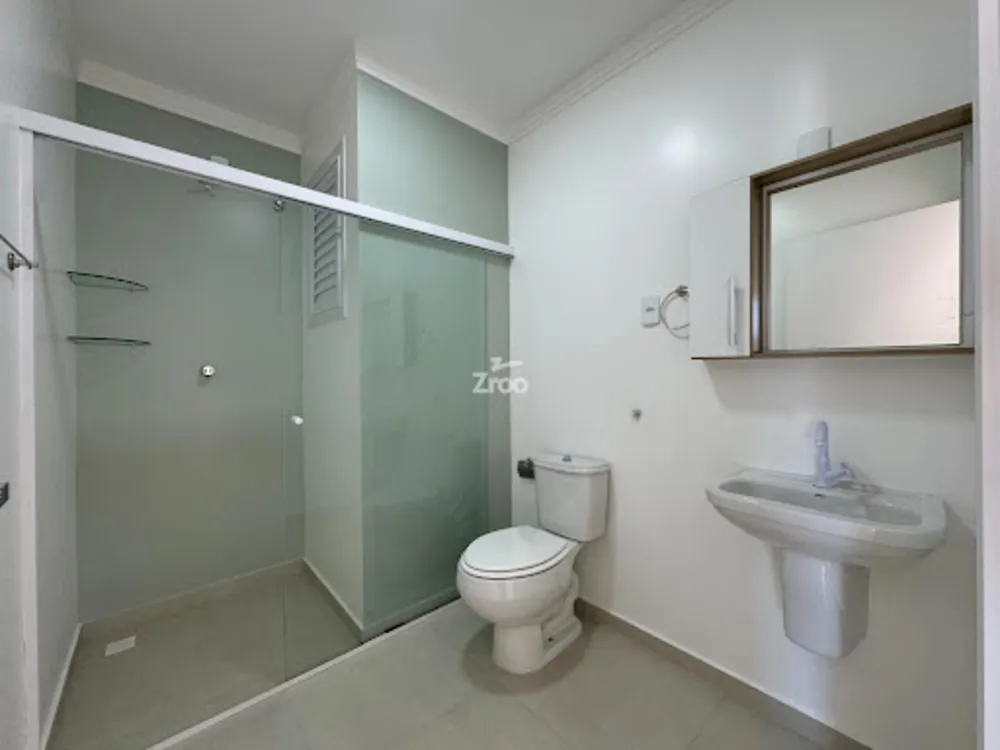 Apartamento, 1 quarto, 45 m² - Foto 1