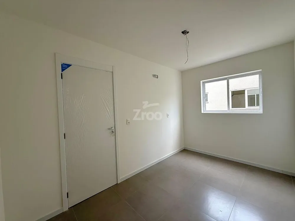 Apartamento, 2 quartos, 65 m² - Foto 9