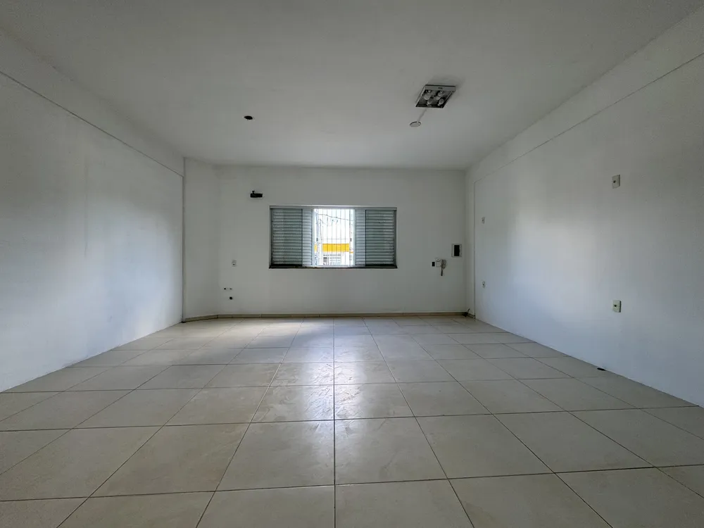 Sala-Conjunto, 40 m² - Foto 6