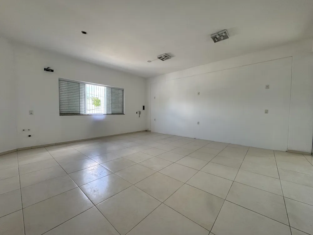 Sala-Conjunto, 40 m² - Foto 2