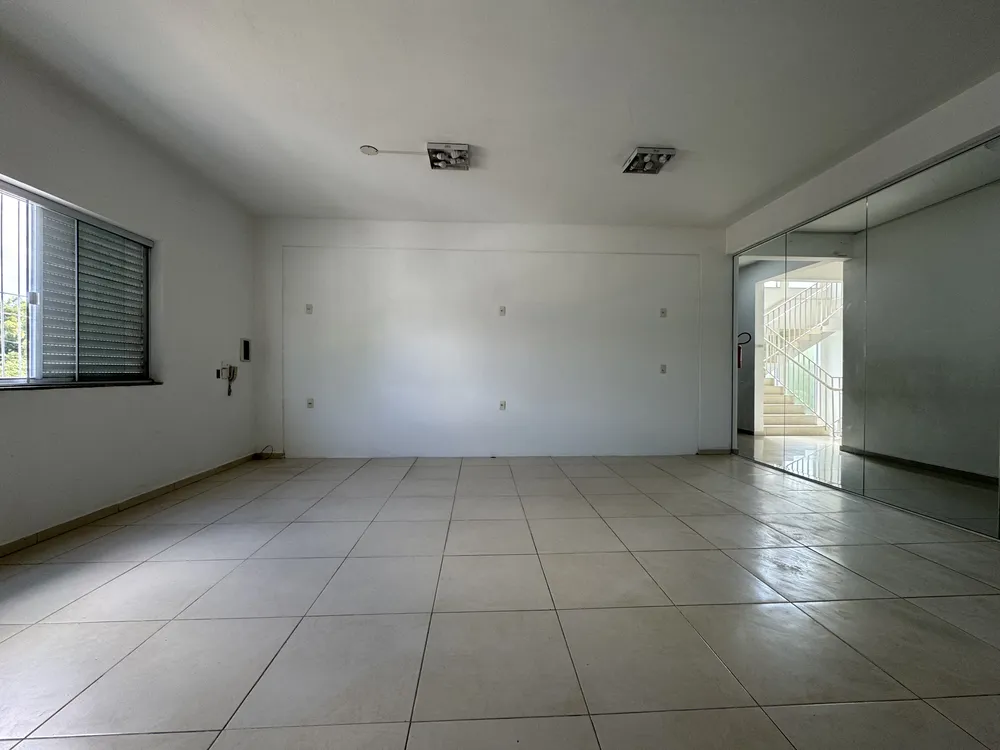 Sala-Conjunto, 40 m² - Foto 3