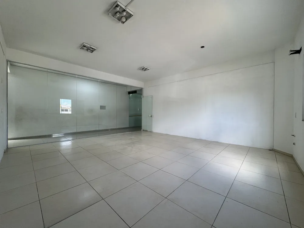 Sala-Conjunto, 40 m² - Foto 1
